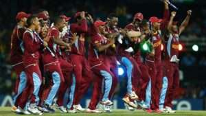 Twenty20 (T20) Cricket: The Shortest Format