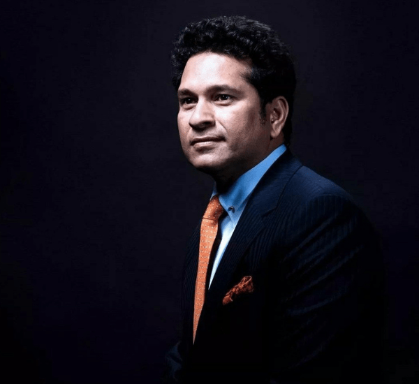 Which Cricketer Has Most Fans in the World, Sachin Tendulkar, Pinterest