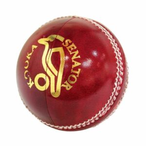 Kookaburra "Smart Ball"