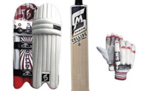 The Psychology of Cricket Bat Size