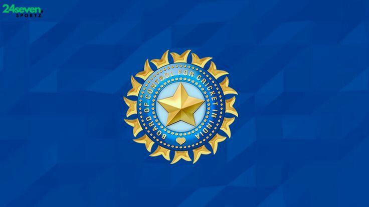 Board of Control for Cricket in India (BCCI)