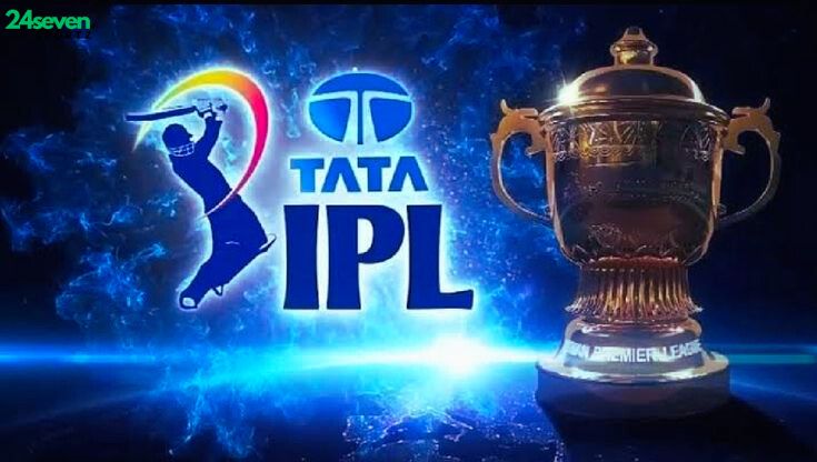 The Cloud of Betting and Fixing in IPL