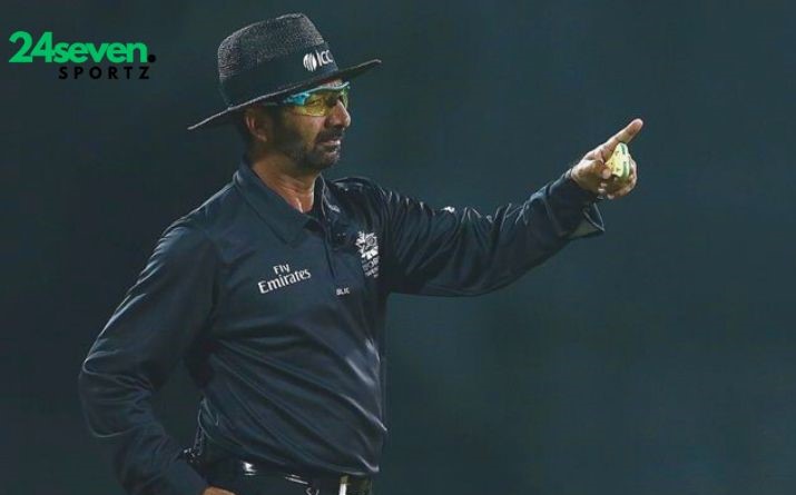 Umpire Fees – How They Compare Globally